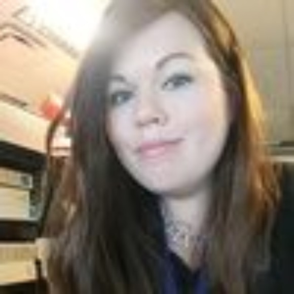 Meet your Posher, Ertyui - Picture 1 of 1